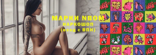 дурь Аркадак